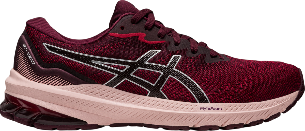 Παπούτσια για τρέξιμο Asics GT-1000 11