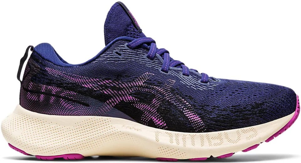Løbesko Asics GEL-NIMBUS LITE 3