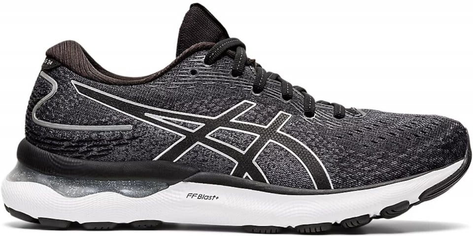 Juoksukengät Asics GEL-NIMBUS 24