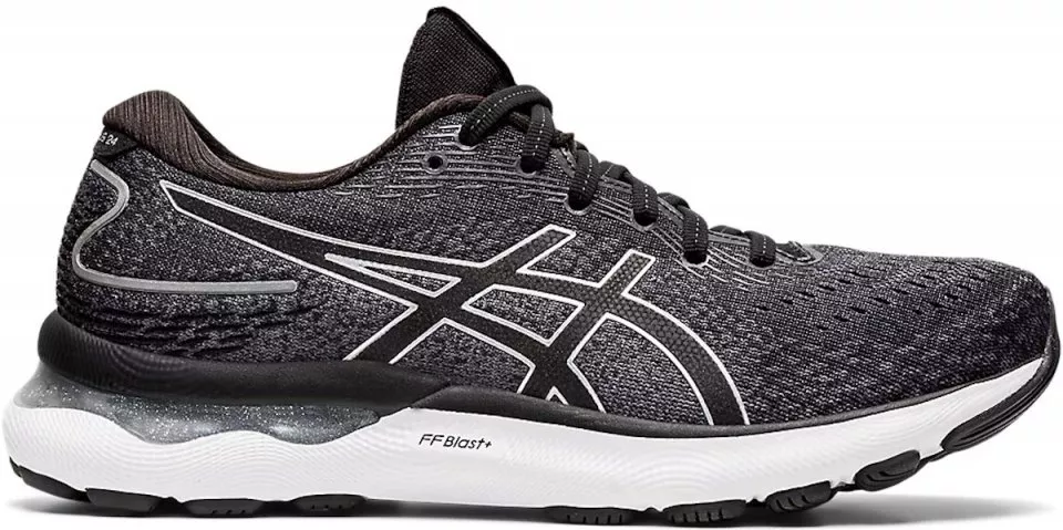 Juoksukengät Asics GEL-NIMBUS 24