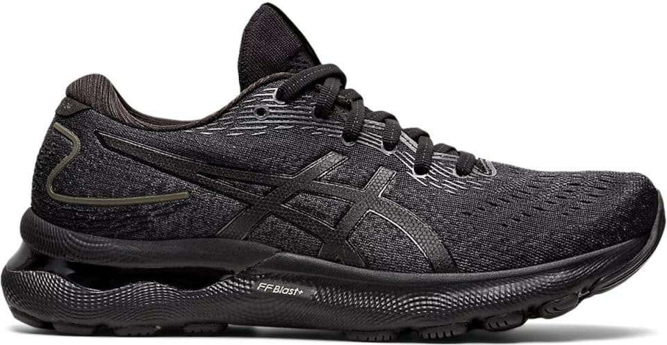 Løbesko Asics GEL-NIMBUS 24