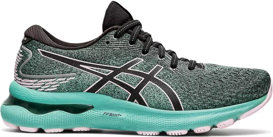 Tenisice za trčanje Asics GEL-NIMBUS 24