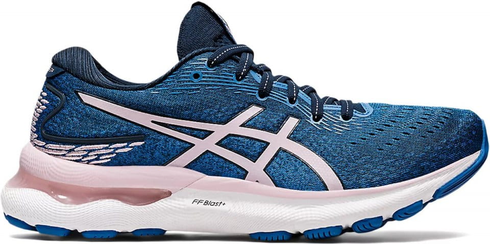 Buty do biegania Asics GEL-NIMBUS 24
