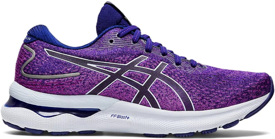 Tenisice za trčanje Asics GEL-NIMBUS 24