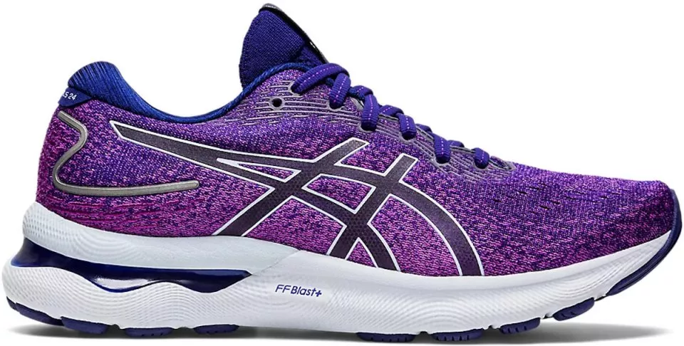 Tenisice za trčanje Asics GEL-NIMBUS 24
