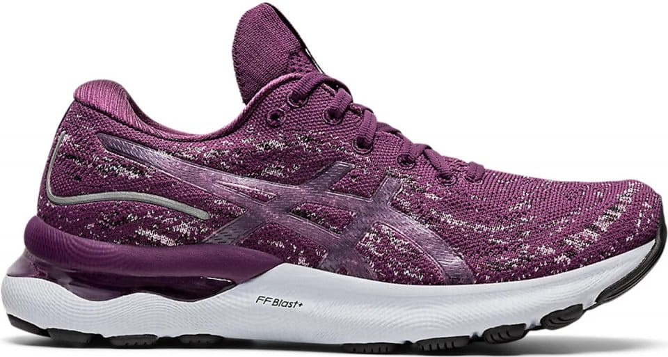 Juoksukengät Asics GEL-NIMBUS 24 MK