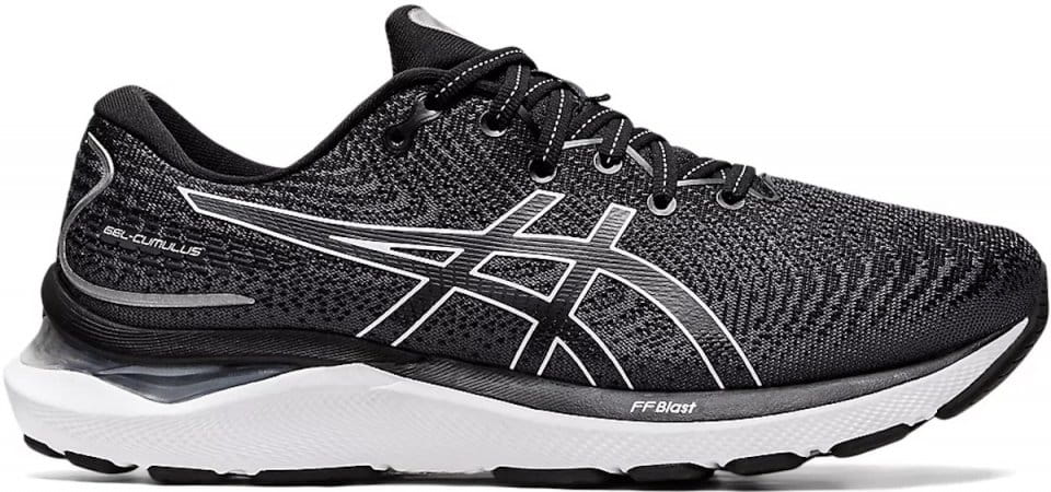 Tekaški copati ASICS GEL-CUMULUS 24