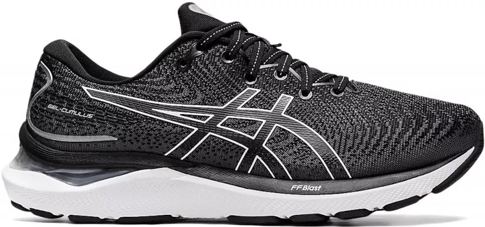 Tekaški copati ASICS GEL-CUMULUS 24