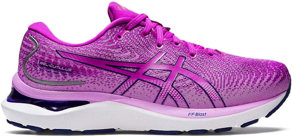 Asics GEL-CUMULUS 24 Futócipő