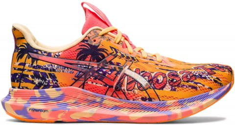 Under Armour Charged Impulse 1