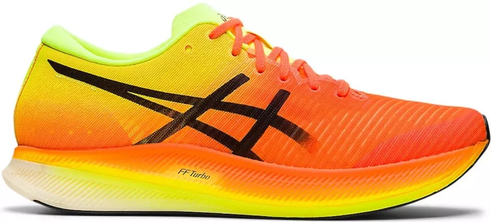 Hardloopschoen Asics METASPEED EDGE