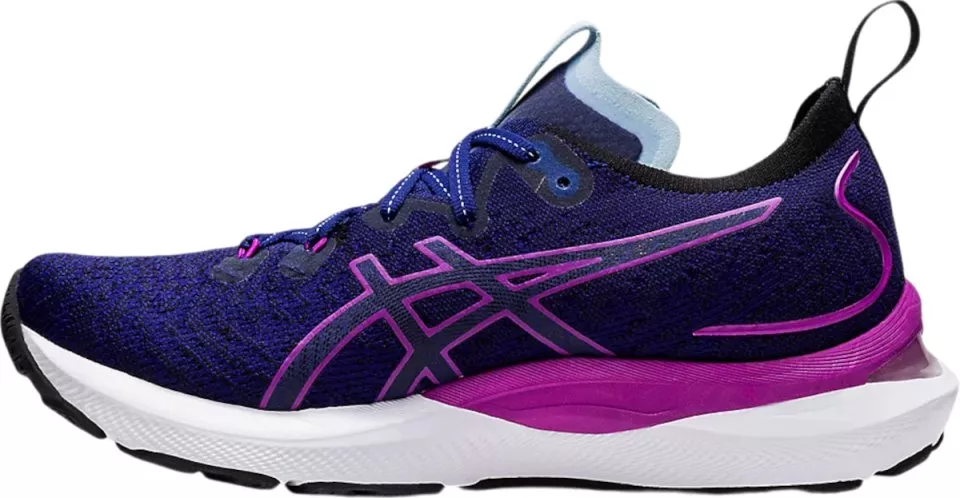 Buty do biegania Asics GEL-CUMULUS 24 MK