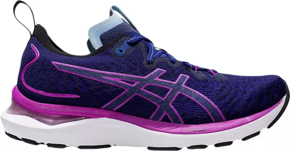 Buty do biegania Asics GEL-CUMULUS 24 MK