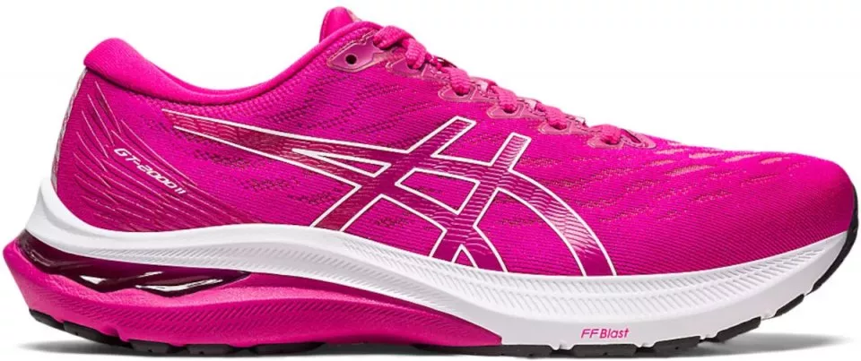 Bežecké topánky Asics GT-2000 11