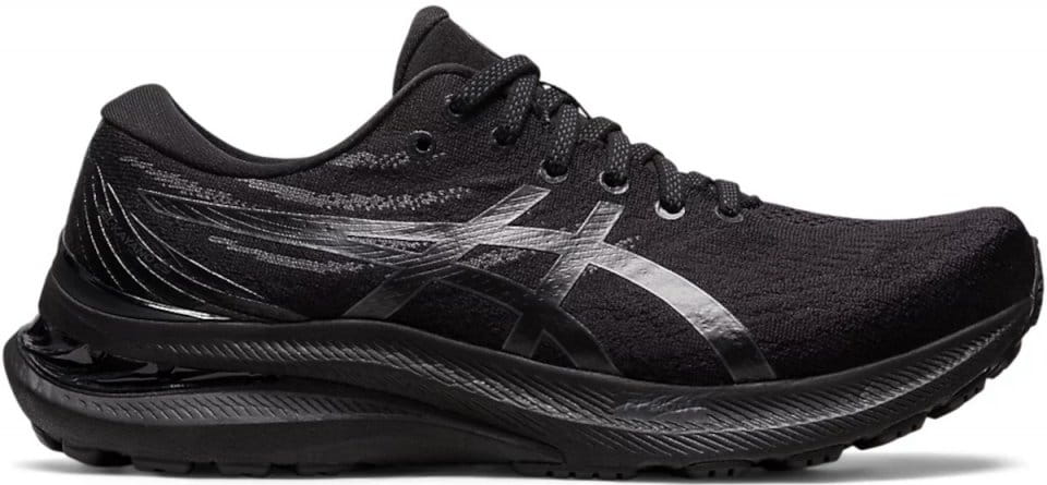 Running shoes Asics GEL-KAYANO 29