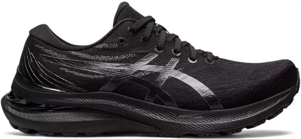 Running shoes Asics GEL-KAYANO 29