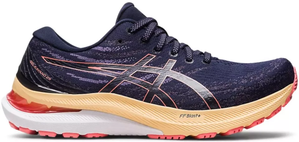 Bežecké topánky Asics GEL-KAYANO 29