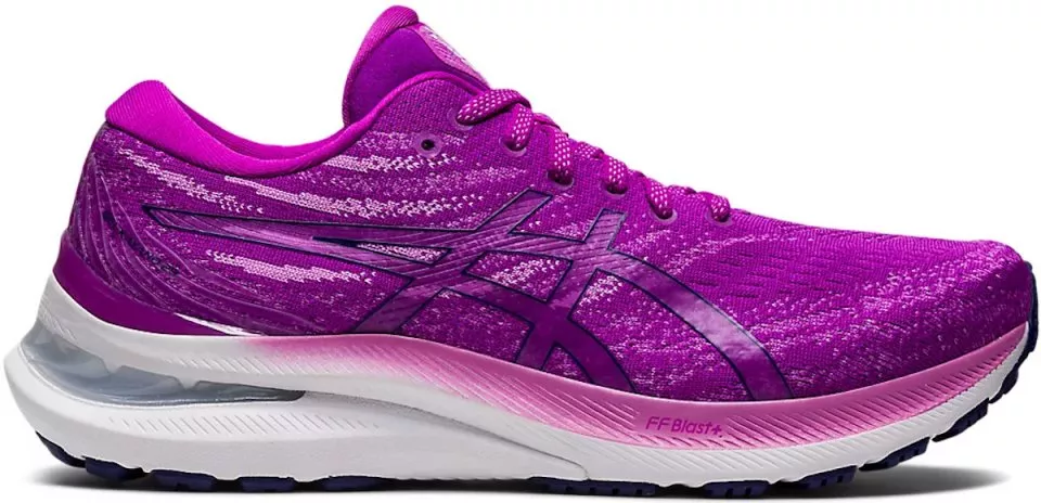 Running shoes Asics GEL KAYANO 29 Top4Running.ie