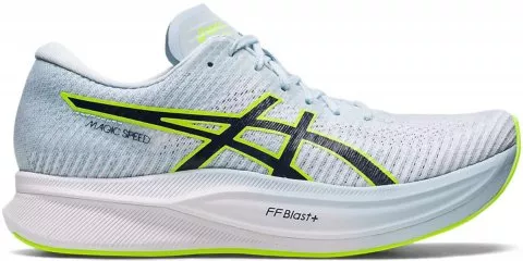 ASICS MAGIC SPEED 2 - Top4Running