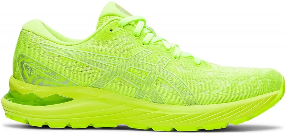 Running shoes Asics GEL CUMULUS 23 LITE SHOW Top4Running