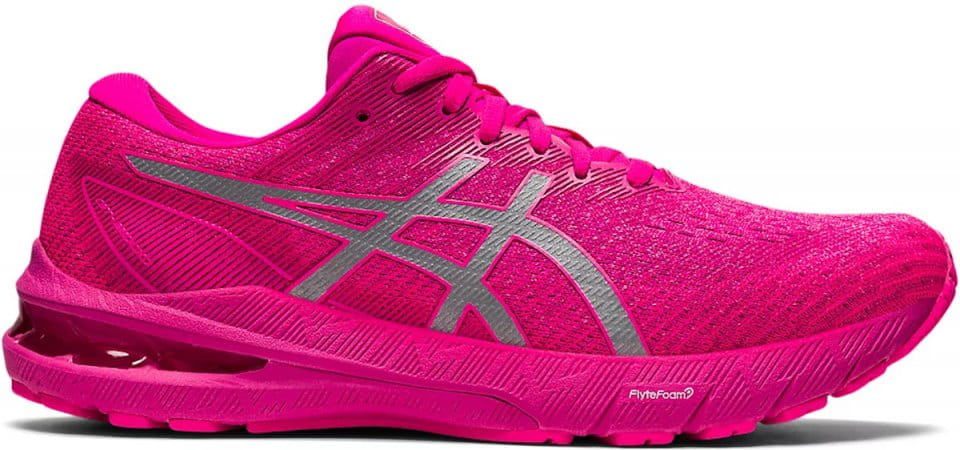 Asics gt 2000 zapatillas online