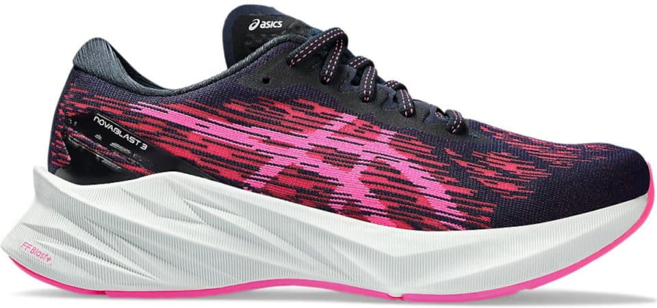 Παπούτσια για τρέξιμο Asics NOVABLAST 3