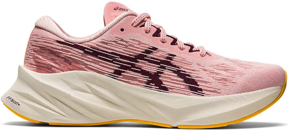 Tekaški copati Asics NOVABLAST 3