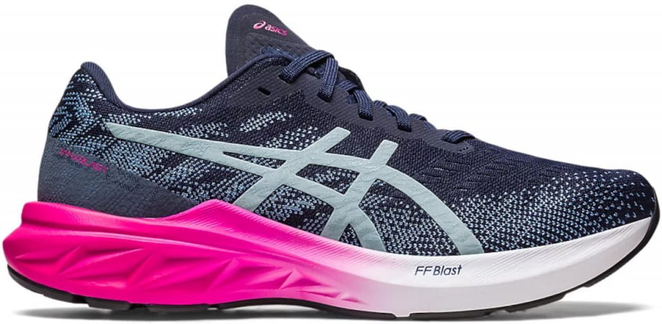 Sapatilhas de Corrida ASICS DYNABLAST 3