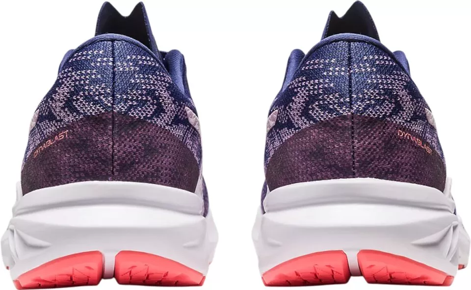 Løbesko Asics DYNABLAST 3