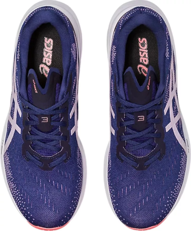 Løbesko Asics DYNABLAST 3