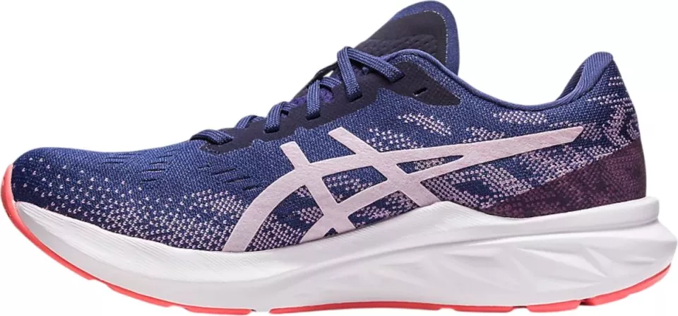 Løbesko Asics DYNABLAST 3