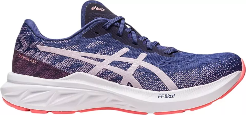 Løbesko Asics DYNABLAST 3