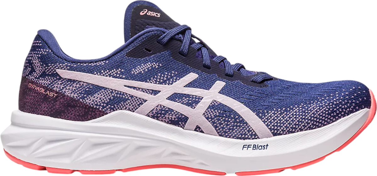 Løbesko Asics DYNABLAST 3