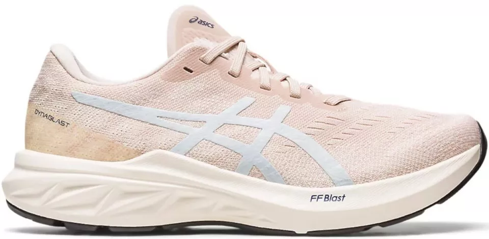 Buty do biegania Asics DYNABLAST 3
