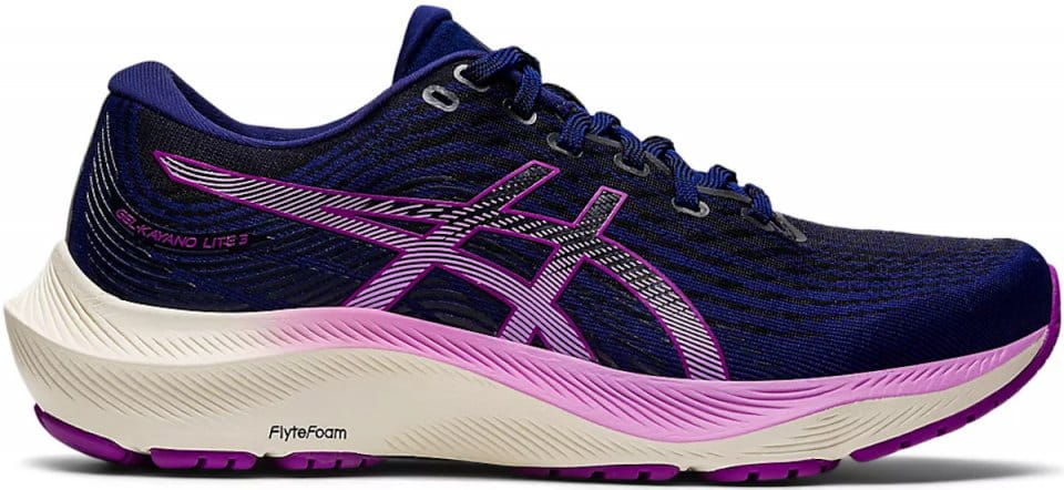 Løbesko Asics GEL-KAYANO LITE 3