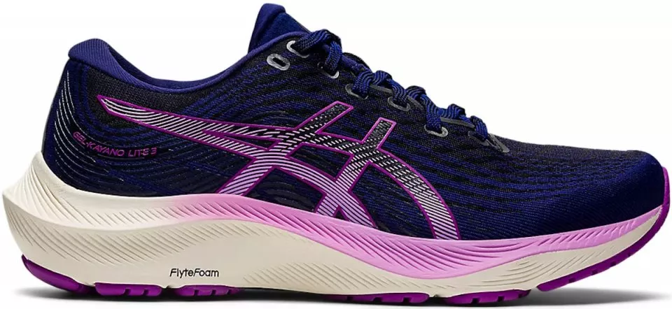 Laufschuhe Asics GEL KAYANO LITE 3 Top4Running