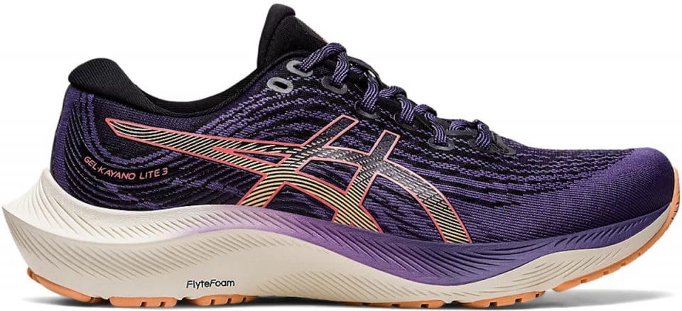 Hardloopschoen Asics GEL-KAYANO LITE 3