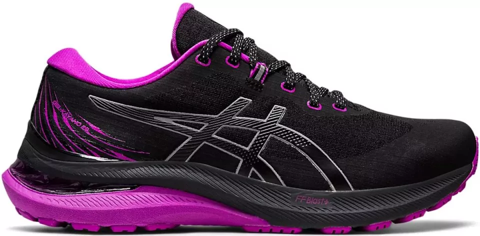 Running shoes Asics GEL-KAYANO 29 LITE-SHOW - Top4Running.com