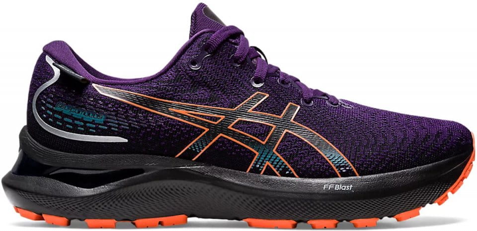 Buty do biegania Asics GEL-CUMULUS 24 GTX