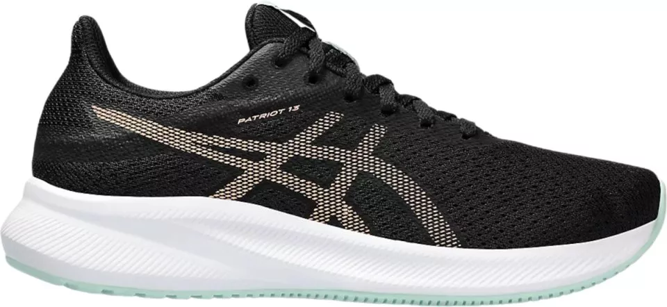 Laufschuhe Asics PATRIOT 13