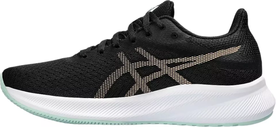 Laufschuhe Asics PATRIOT 13