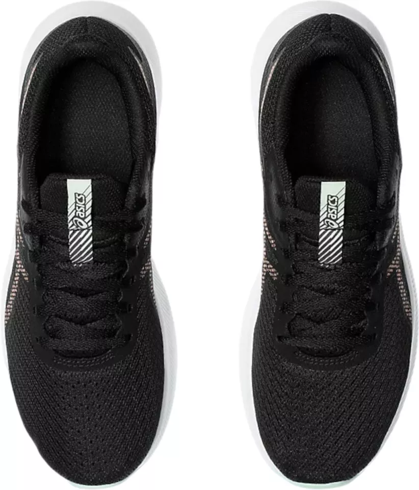 Laufschuhe Asics PATRIOT 13