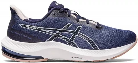 Asics gt 1000 6 vs cheap gel pulse 9