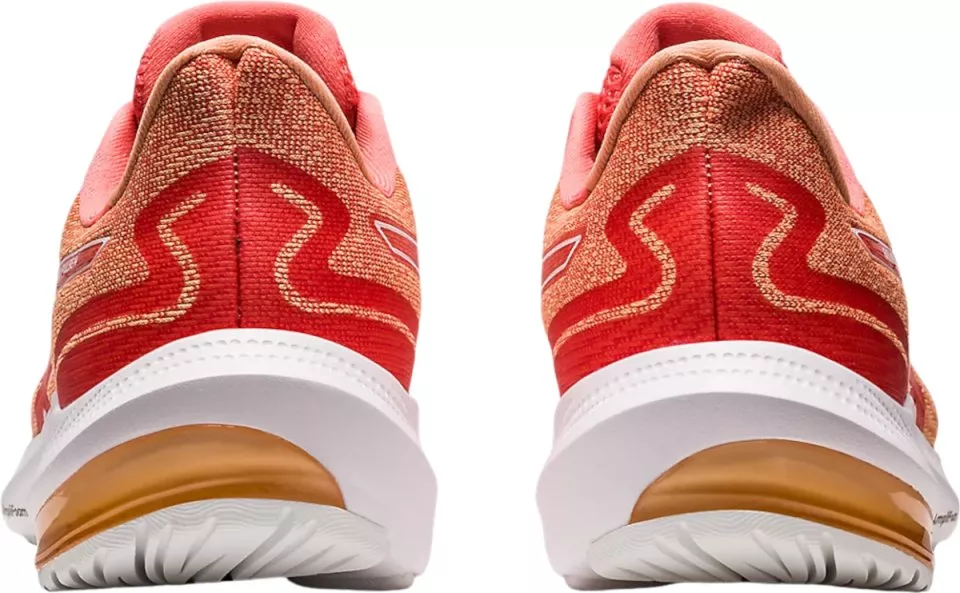 Chaussures de running ASICS GEL-PULSE 14