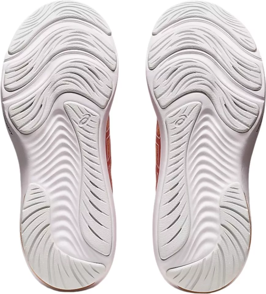 Chaussures de running ASICS GEL-PULSE 14