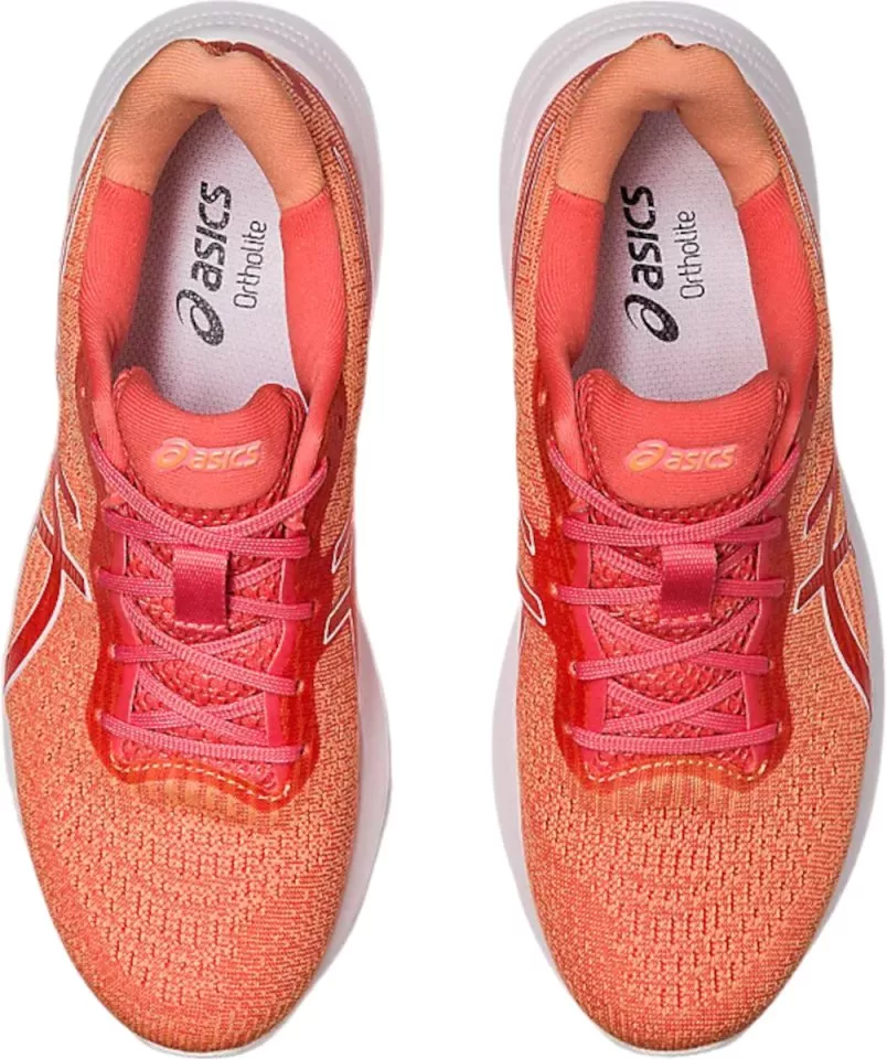 Chaussures de running ASICS GEL-PULSE 14