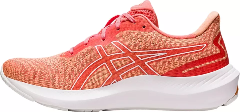 Chaussures de running ASICS GEL-PULSE 14