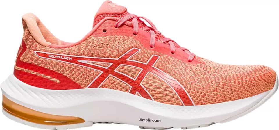 Chaussures de running ASICS GEL-PULSE 14