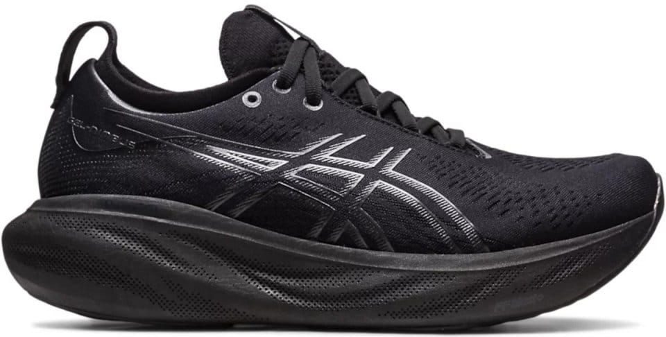 Laufschuhe Asics GEL-NIMBUS 25