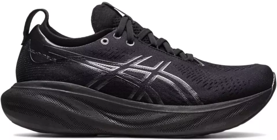 Laufschuhe Asics GEL-NIMBUS 25